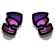 Gloves of the Dimensional Weaver